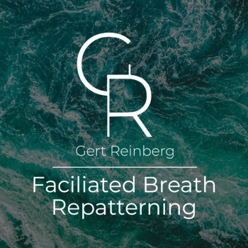 Facilitated Breath Repaterning